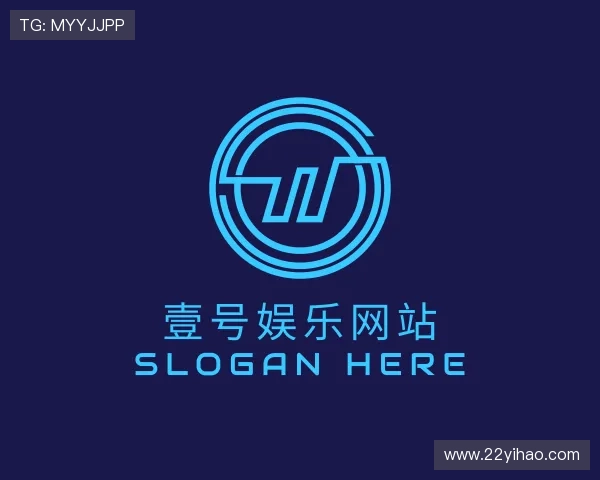 介绍壹号娱乐网站